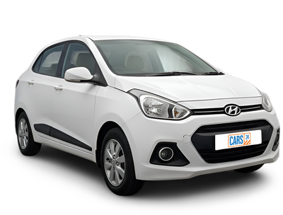 Hyundai Xcent-img